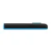 Memoria Usb Adata Uv128 256Gb Usb 3.2 Gen1 Negro/Azul - AUV128-256G-RBE Memoria Usb Adata Uv128 256Gb Usb 3.2 Gen1 Negro/Azul - AUV128-256G-RBE