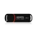 Memoria USB ADATA DashDrive UV150 - 32GB - USB 3.0 - Negro - AUV150-32G-RBK