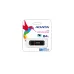 Memoria Usb Adata Dashdrive Uv150 64Gb Usb 3.0 Negro - AUV150-64G-RBK