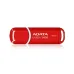 Memoria Usb Adata Uv150 64Gb Usb 3.1 Rojo - AUV150-64G-RRD
