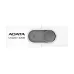 Memoria Usb Adata Uv220 32Gb Usb 2.0 Blanco/Gris - AUV220-32G-RWHGY Memoria Usb Adata Uv220 32Gb Usb 2.0 Blanco/Gris - AUV220-32G-RWHGY