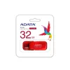 Memoria Usb Adata Uv240 32Gb Usb 2.0 Rojo - AUV240-32G-RRD