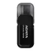 Memoria Usb Adata Uv240 64Gb Usb 2.0 Negro - UV240BK-64G Memoria Usb Adata Uv240 64Gb Usb 2.0 Negro - UV240BK-64G