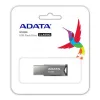 Memoria Usb Adata Uv250 16Gb Usb 2.0 Plata - AUV250-16G-RBK