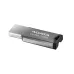 Memoria Usb Adata Uv250 32Gb Usb 2.0 Plata - AUV250-32G-RBK