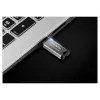 Memoria Usb Adata Uv250 32Gb Usb 2.0 Plata - AUV250-32G-RBK