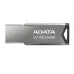 Unidad Flash Usb 3.0 Adata Auv350 De 64Gb. Color Gris. - AUV350-64G-RBK Unidad Flash Usb 3.0 Adata Auv350 De 64Gb. Color Gris. - AUV350-64G-RBK