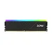 Memoria RAM ADATA XPG SPECTRIX D35G - DDR4 - 8GB - 3200MHz - UDIMM - para PC - AX4U32008G16A-SBKD35G