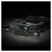 Memoria RAM ADATA XPG LANCER BLADE - DDR5 - 16GB - 5600MHz - UDIMM - para PC - AX5U5600C4616G-SLABBK