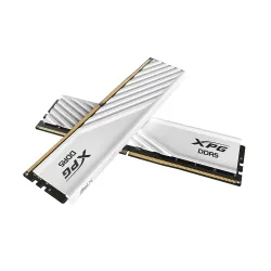 Módulo de Memoria XPG Lancer Blade 32GB (2x16GB) DDR5 ECC - AX5U5600C4632G-SLABWH Módulo de Memoria XPG Lancer Blade 32GB (2x16GB) DDR5 ECC - AX5U5600C4632G-SLABWH