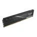 Memoria RAM ADATA XPG LANCER BLADE - DDR5 - 16GB - 5600MHz - UDIMM - para PC - AX5U5600C4616G-SLABBK