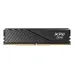 Memoria RAM ADATA XPG LANCER BLADE - DDR5 - 16GB - 5600MHz - UDIMM - para PC - AX5U5600C4616G-SLABBK