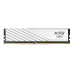 Memoria RAM Adata XPG Lacer Blade - DDR5 - 8GB - 5600MHz - UDIMM - Blanco - Para PC - AX5U5600C468G-SLABWH
