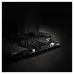 Memoria RAM Adata XPG Lacer Blade - DDR5 - 8GB - 5600MHz - UDIMM - Para PC - AX5U5600C468G-SLABBK