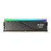 Memoria RAM ADATA XPG Lancer Blade RGB - DDR5- 32GB - 6000 MHz - U-DIMM - Para PC - AX5U6000C3032G-SLABRBK