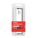 Memoria RAM ADATA XPG LANCER BLADE RGB - DDR5 - 16GB - 6000MHz - UDIMM - Blanco - Para PC - AX5U6000C4816G-SLABRWH