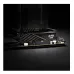 Memoria RAM ADATA XPG LANCER BLADE - DDR5 - 16GB - 5600MHz - UDIMM - para PC - AX5U5600C4616G-SLABBK