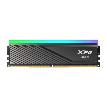 Memoria RAM ADATA XPG Lancer Blade RGB DDR5 16GB 6400MHz - AX5U6400C3216G-SLABRBK