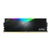 Memoria RAM XPG Lancer RGB DDR5 - DDR5 - 32GB (2x16GB) - 8000MT/s - UDIMM - Para PC - AX5U8000C3816G-DCLARBK