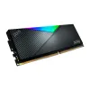 Memoria RAM XPG Lancer RGB DDR5 - DDR5 - 32GB (2x16GB) - 8000MT/s - UDIMM - Para PC - AX5U8000C3816G-DCLARBK