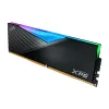 Memoria RAM XPG Lancer RGB DDR5 - DDR5 - 32GB (2x16GB) - 8000MT/s - UDIMM - Para PC - AX5U8000C3816G-DCLARBK