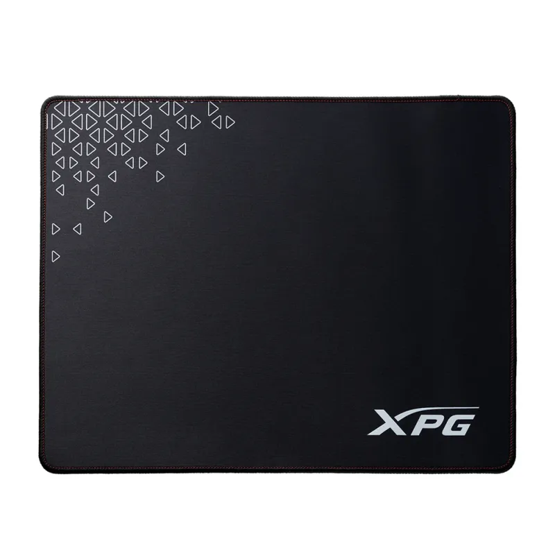 Alfombrilla para Gaming XPG Battleground L Negro - Modelo BATTLEGROUND L-BKCWW