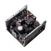 Fuente de Poder ADATA XPG CORE REACTOR - 750W - ATX - 24 Pines - SATA - Molex - PCI-Express - 80 PLUS Gold - COREREACTOR750G-BKCUS