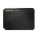 Gabinete ADATA EC600 - HDD/SSD - 2.5" - SATA III - Negro - EC600-BCBK Gabinete ADATA EC600 - HDD/SSD - 2.5" - SATA III - Negro - EC600-BCBK