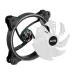 Ventilador ADATA XPG HURRICANE - 120mm - 2000 RPM - 4 Pines - LED - HURRICANE120ARGBPWM-BKCWW Ventilador ADATA XPG HURRICANE - 120mm - 2000 RPM - 4 Pines - LED - HURRICANE120ARGBPWM-BKCWW