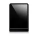 Disco Duro Adata Ahv620S 1Tu3 Cbk Slim Negro Usb 3.1 - HV620SBK-1T Disco Duro Adata Ahv620S 1Tu3 Cbk Slim Negro Usb 3.1 - HV620SBK-1T