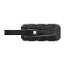 Unidad de Estado Sólido Externo ADATA SC740 - 1TB - USB 3.2 - SC740-1000G-CBU