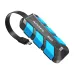 Unidad de Estado Sólido Externo ADATA SC740 - 1TB - USB 3.2 - SC740-1000G-CBU