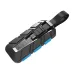 Unidad de Estado Sólido Externo ADATA SC740 - 1TB - USB 3.2 - SC740-1000G-CBU