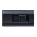 SSD Externo ADATA SC750 - 500GB - USB-C - Color Negro - SC750-500G-CCBK