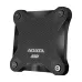Unidad de Estado Sólido Externo ADATA SD620 - 512GB - USB 3.2 - Negro - SD620-512GCBK