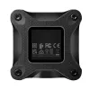Unidad de Estado Sólido Externo ADATA SD620 - 512GB - USB 3.2 - Negro - SD620-512GCBK