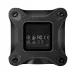 Unidad de Estado Sólido Externo ADATA SD620 - 512GB - USB 3.2 - Negro - SD620-512GCBK