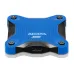 Unidad de Estado Sólido Externo ADATA SD620 - 512GB - USB 3.2 - Azul - SD620-512GCBL