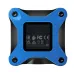 Unidad de Estado Sólido Externo ADATA SD620 - 512GB - USB 3.2 - Azul - SD620-512GCBL