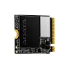 Unidad de Estado Sólido ADATA LEGEND 820 - M.2 2230 - 2TB - PCI-E 4.0 - SLEG-820-2T-CB