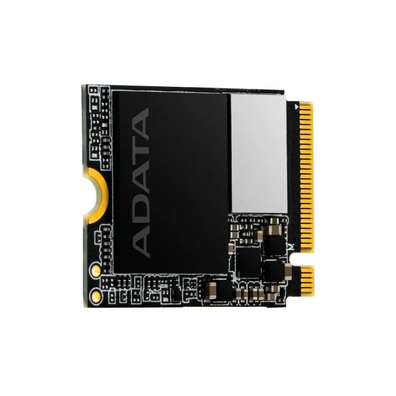 Unidad de Estado Sólido ADATA LEGEND 820 - M.2 2230 - 2TB - PCI-E 4.0 - SLEG-820-2T-CB