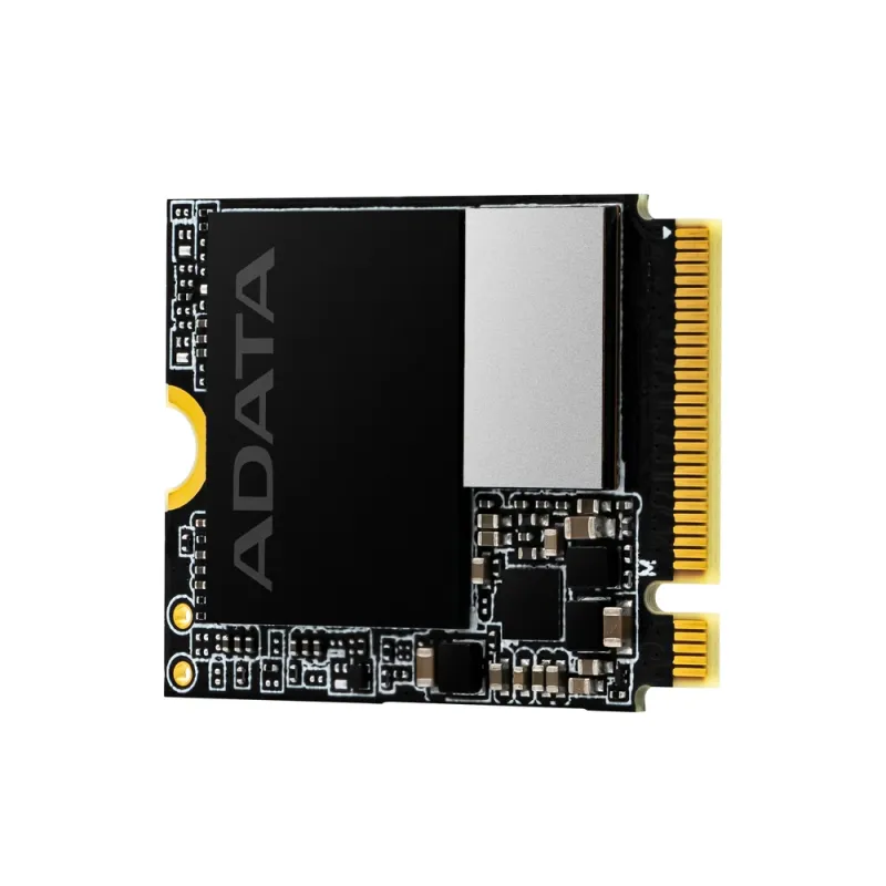 Unidad de Estado Sólido ADATA LEGEND 820 - M.2 2230 - 2TB - PCI-E 4.0 - SLEG-820-2T-CB