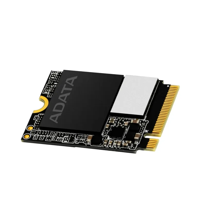 Unidad de Estado Sólido ADATA LEGEND 820 - M.2 2230 - 2TB - PCI-E 4.0 - SLEG-820-2T-CB