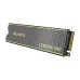 Unidad de Estado Sólido ADATA LEGEND 860 - M.2 - 1TB - PCI-E 4.0 - SLEG-860-1000GCS Unidad de Estado Sólido ADATA LEGEND 860 - M.2 - 1TB - PCI-E 4.0 - SLEG-860-1000GCS