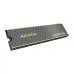 Unidad de Estado Sólido ADATA LEGEND 860 - M.2 - 1TB - PCI-E 4.0 - SLEG-860-1000GCS Unidad de Estado Sólido ADATA LEGEND 860 - M.2 - 1TB - PCI-E 4.0 - SLEG-860-1000GCS