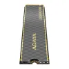 Unidad de Estado Sólido ADATA LEGEND 860 - M.2 - 2TB - PCI-E 4.0 - SLEG-860-2000GCS