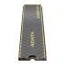 Unidad de Estado Sólido ADATA LEGEND 860 - M.2 - 1TB - PCI-E 4.0 - SLEG-860-1000GCS Unidad de Estado Sólido ADATA LEGEND 860 - M.2 - 1TB - PCI-E 4.0 - SLEG-860-1000GCS