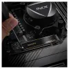 Unidad de Estado Sólido ADATA LEGEND 900 - M.2 - 1TB - PCI-E 4.0 - Compatible con PS5 - SLEG-900-1TCS