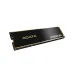 Unidad de Estado Sólido ADATA LEGEND 900 - M.2 - 2TB - PCIe Gen4 x4 - Compatible con PS5 - SLEG-900-2TCS