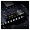 Unidad de Estado Sólido ADATA LEGEND 900 - M.2 - 1TB - PCI-E 4.0 - Compatible con PS5 - SLEG-900-1TCS